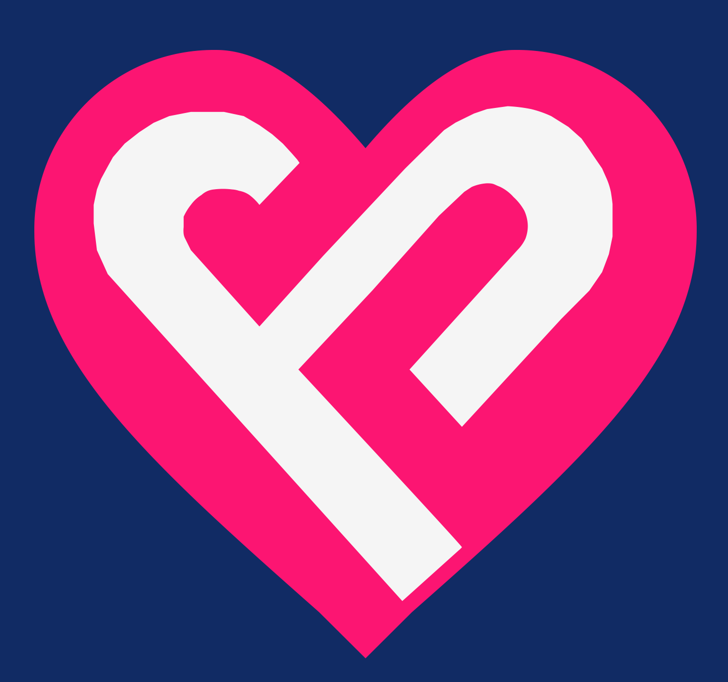fiwfan-logo.png